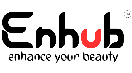 Enhub